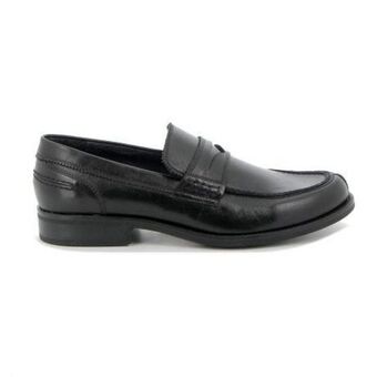Scarpe&Scarpe Mocassini in pelle offerta