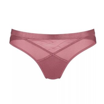 Triumph Airy sensation offerta