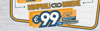 Comprali insieme
