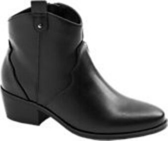 Stivaletto