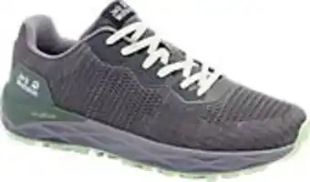Deichmann Trekking offerta