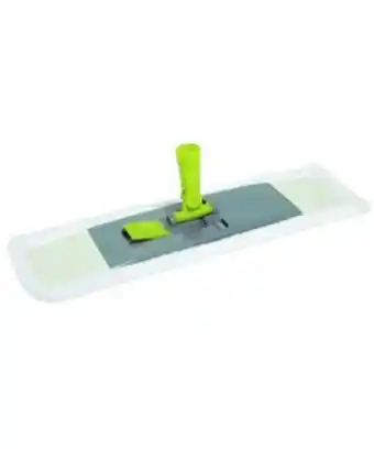 Cfadda Mop svelto cm 40 offerta