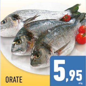 Conad Orate offerta