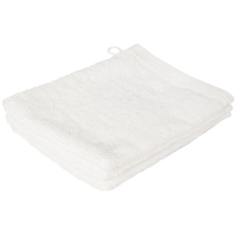 Action Asciugamani hotel royal offerta