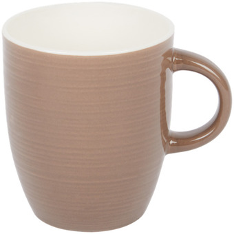 Tazza