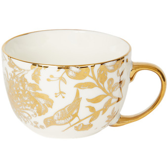Tazza xl