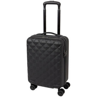 Action Trolley spilbergen beverly hills offerta