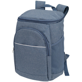 Action Zaino termico offerta