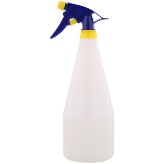 Action Vaporizzatore per piante offerta