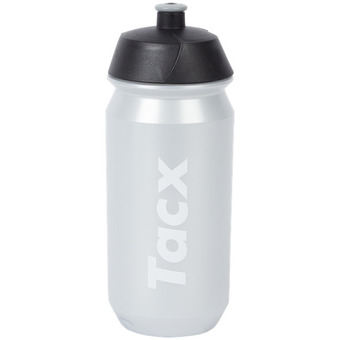 Borraccia tacx