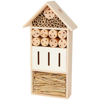 Bug hotel