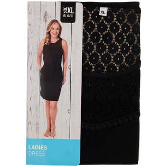 Action Vestito midi offerta