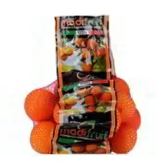 DEM Arance tarocco offerta