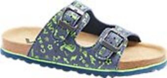 Deichmann Ciabatta offerta