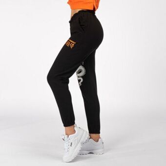 My jewels - donna pantalone drago