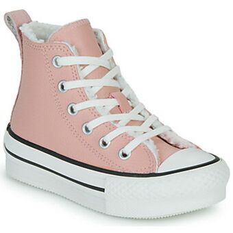 Spartoo Chuck taylor all star eva.. offerta