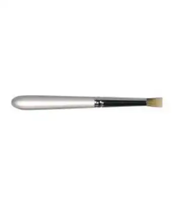 Cfadda Pennelli tondi setole 8 mm 1 pezzo offerta
