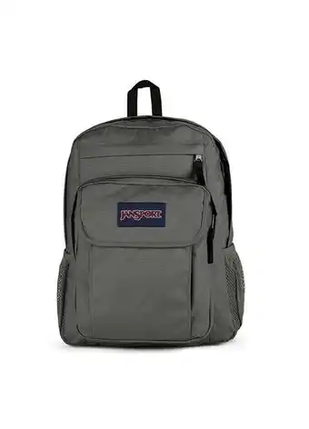 OVS Zaino union pack jansport offerta