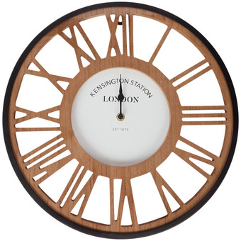 Action Orologio offerta