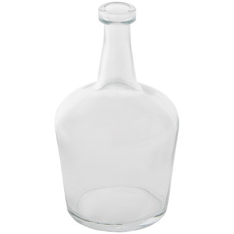 Vaso zoë