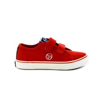 Scarpe&Scarpe Sneakers bambino con velcro offerta