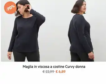 Maglia