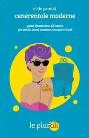 Librerie Coop Cenerentole moderne offerta