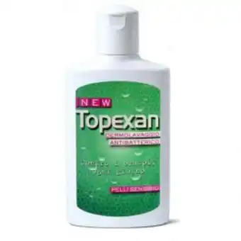 Caddy's Detergente antibatterico pelli sensibili 150 ml offerta
