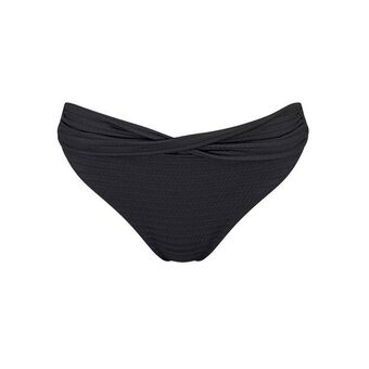 Triumph Venus elegance offerta