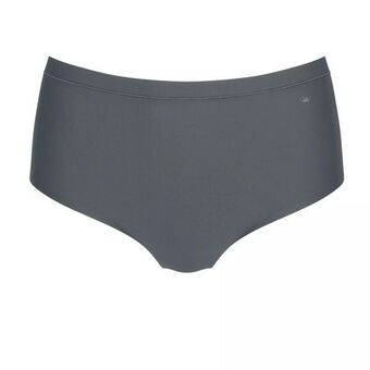 Triumph Smart micro offerta