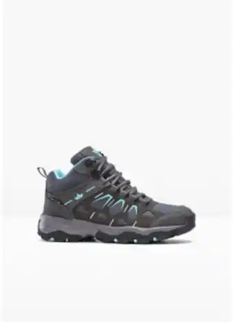 Scarpe da trekking lico