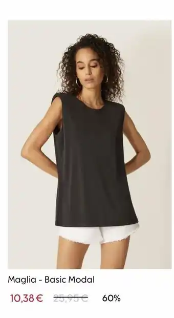 Maglia