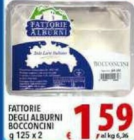 Fattorie degli alburni Provola Affumicata Al Naturale 250 G(ml)