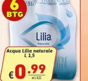 Lilia Acqua