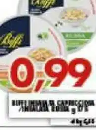Gros Biffi - Insalata Capricciosa Fresca 175 G(ml) offerta