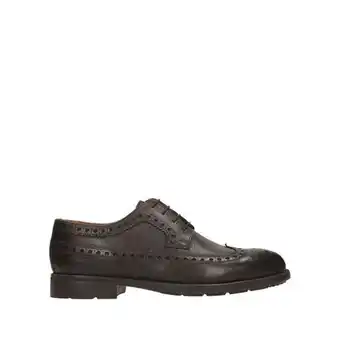 Derby black - 110094