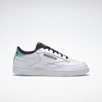 Reebok Scarpe club c revenge offerta