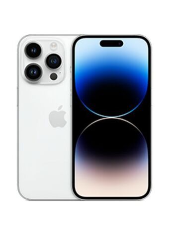 iliad Iphone 14 pro offerta