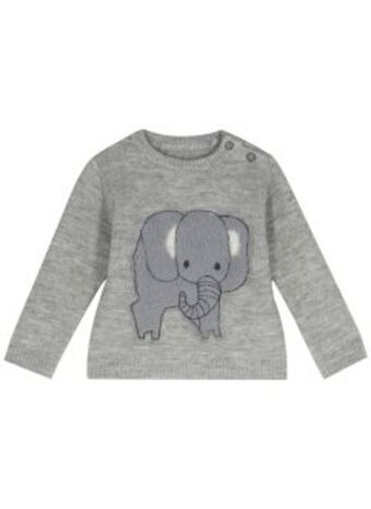 Maglione