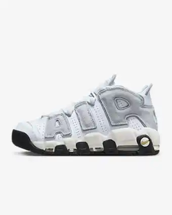 Nike air more uptempo '96