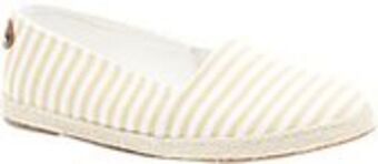 Deichmann Espadrillas offerta