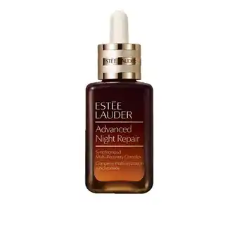 Advanced night repair siero
