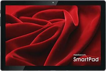 Mediacom smartpad 10 azimut3 lite 4g