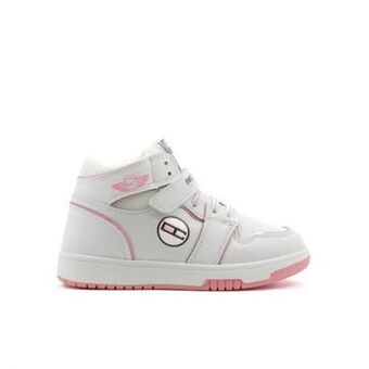 Scarpe&Scarpe Sneakers con velcro offerta