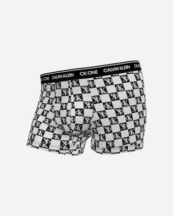 Cisalfa Sport Boxer m offerta