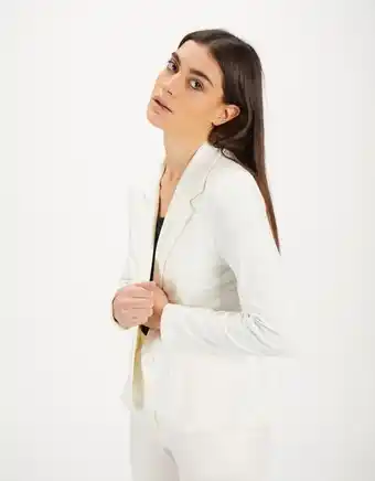 Pinokkio Blazer basic offerta