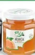 MD Discount Preparazioni Bio Arancia 230g offerta