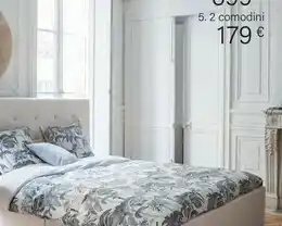 Comodini