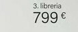 Libreria