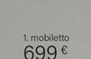 Mobiletto